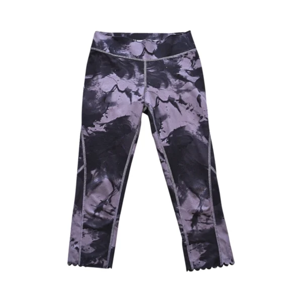 ALL IN MOTION - Leggings