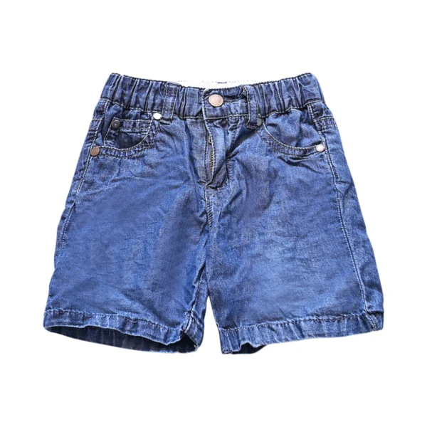 STELLA MCCARTNEY KIDS - Premium
