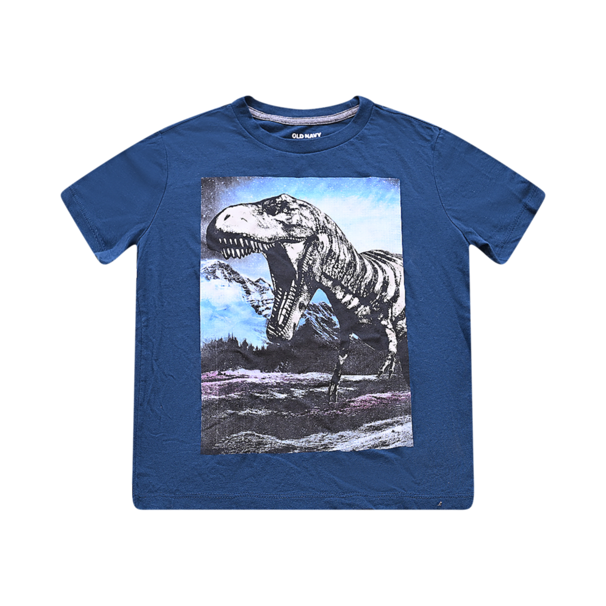 OLD NAVY - short sleeve t-shirts