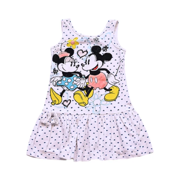 DISNEY - Dresses