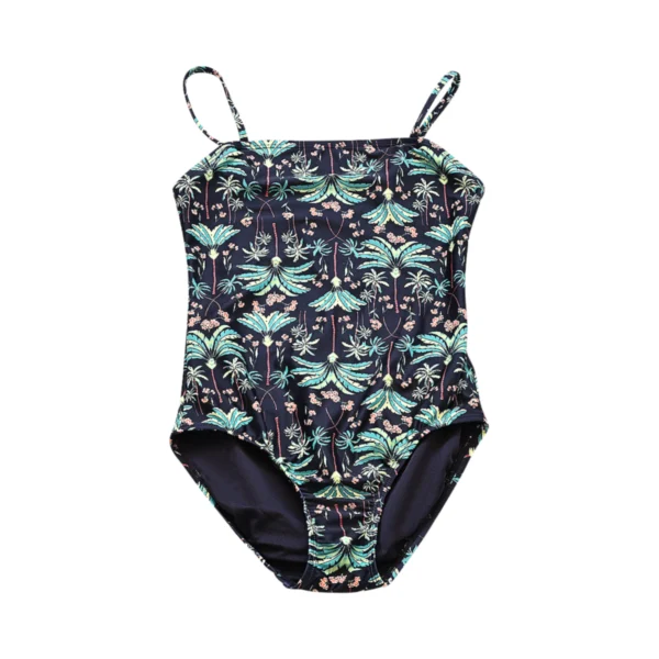 OLD NAVY - One-piece swimsuits