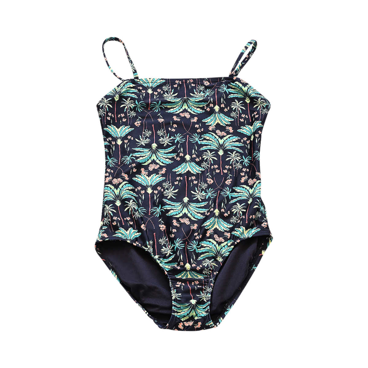 OLD NAVY - One-piece swimsuits
