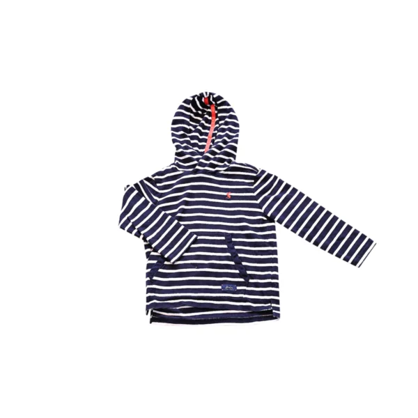 JOULES - Hooded Sweatshirts