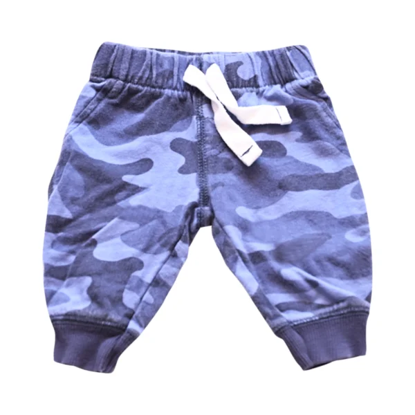 CARTER'S - New Arrivals