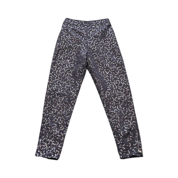 ABERCROMBIE KIDS - Girl’s Party Outfits