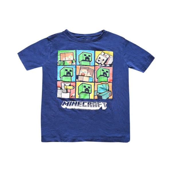 OLD NAVY - short sleeve t-shirts