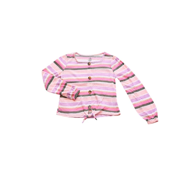 ONE STEP UP - Cardigans