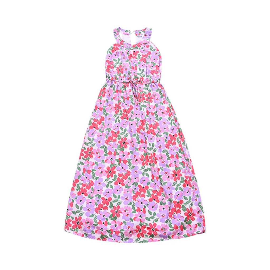 JAPNA GIRLS - Dresses