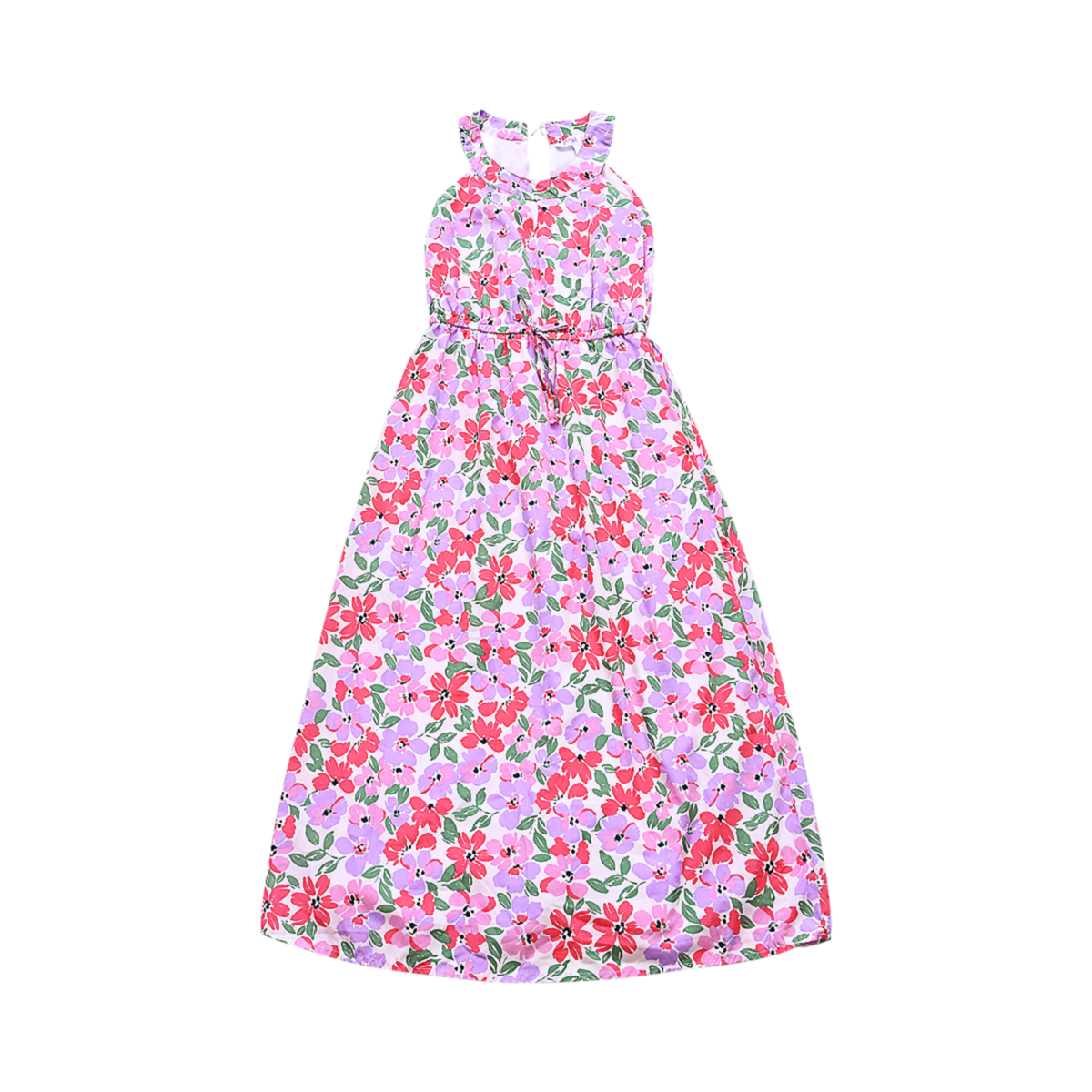 JAPNA GIRLS - Dresses