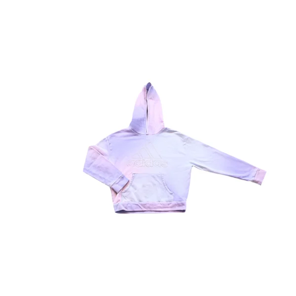 ADIDAS - Hooded Sweatshirts