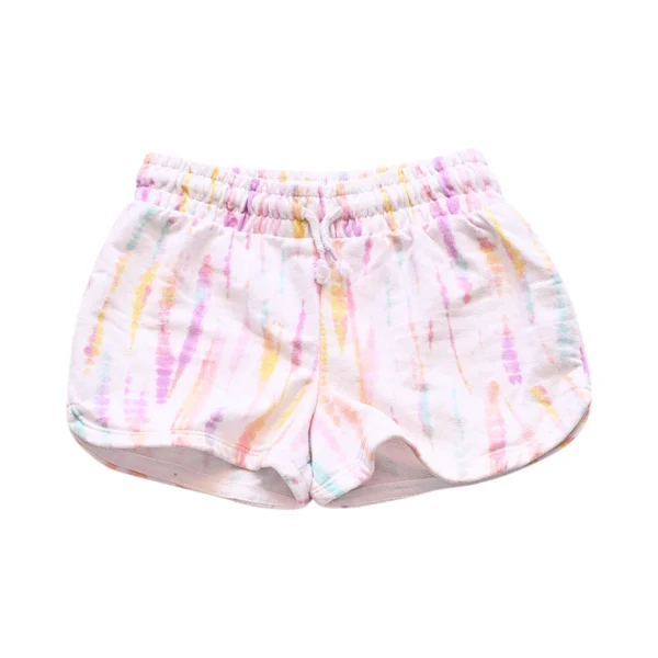 CAT & JACK - Shorts / Bermuda Shorts