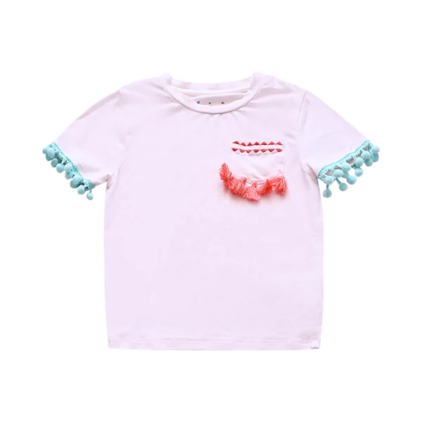 EGG NY - short sleeve t-shirts