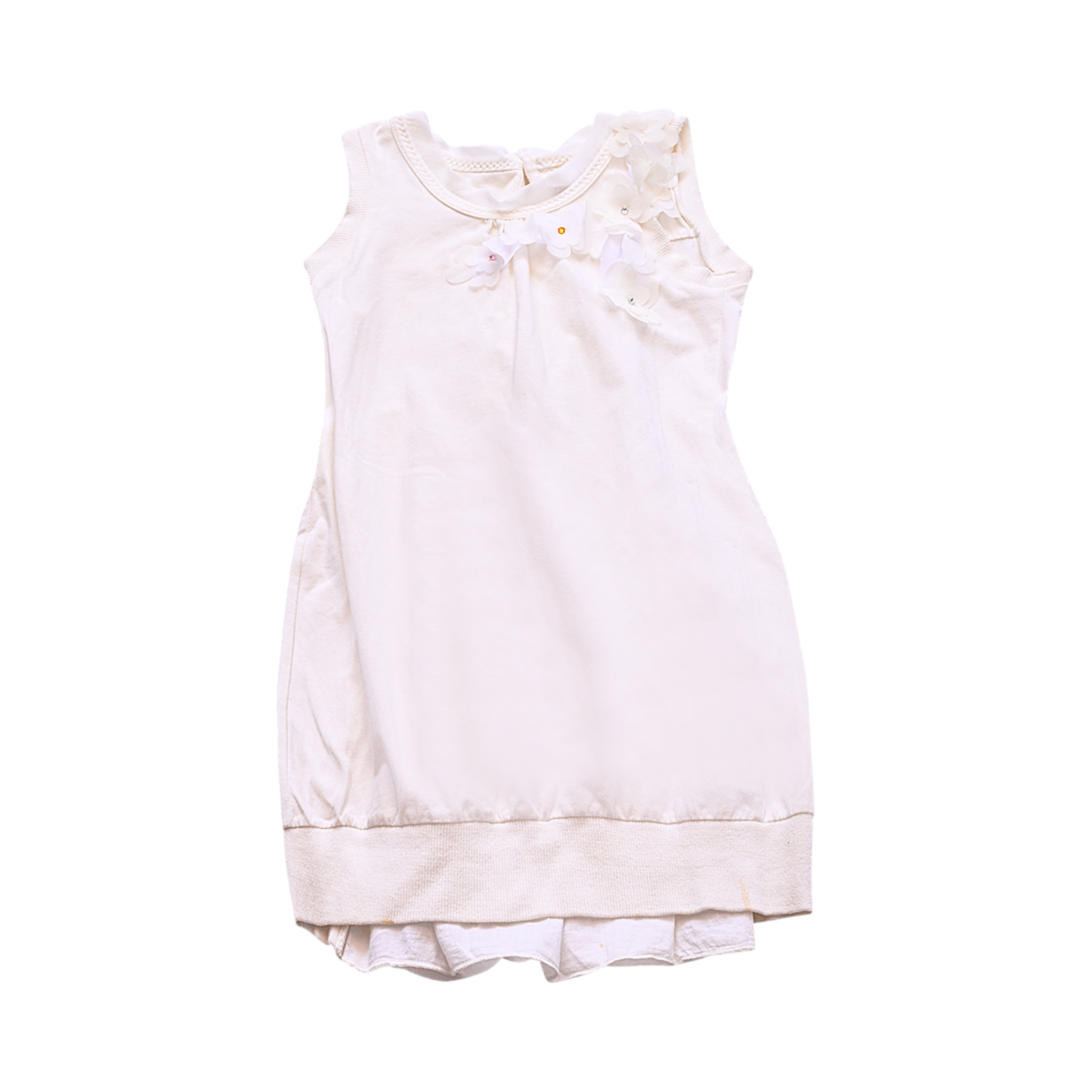 I DO - Tunics