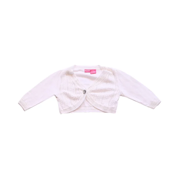 FRENCH TOAST - Cardigans