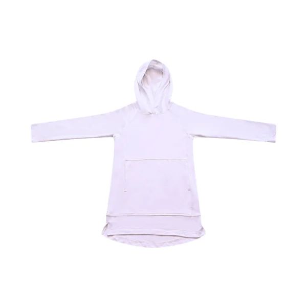 L.L. BEAN - Hooded Sweatshirts