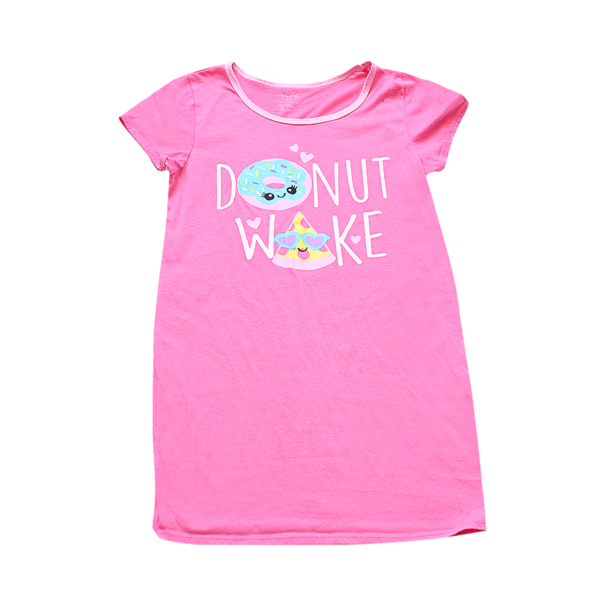 RENE ROFE - Nightgowns