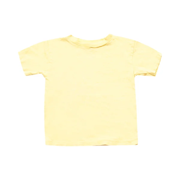 BELLA + CANVAS KIDS - short sleeve t-shirts