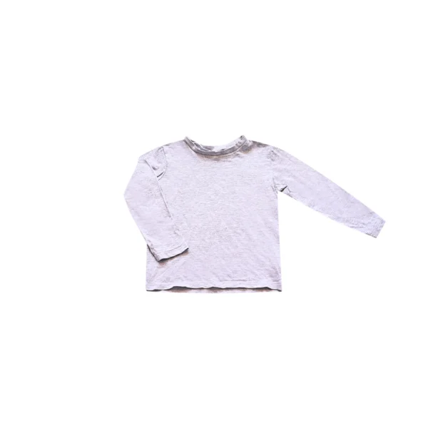 H&M - long sleeve t-shirts