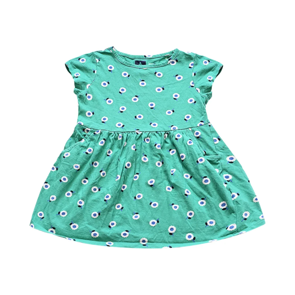 GAP KIDS - Dresses
