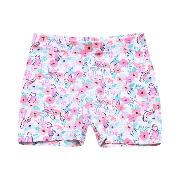 MEMBER'S MARK KIDS - Shorts