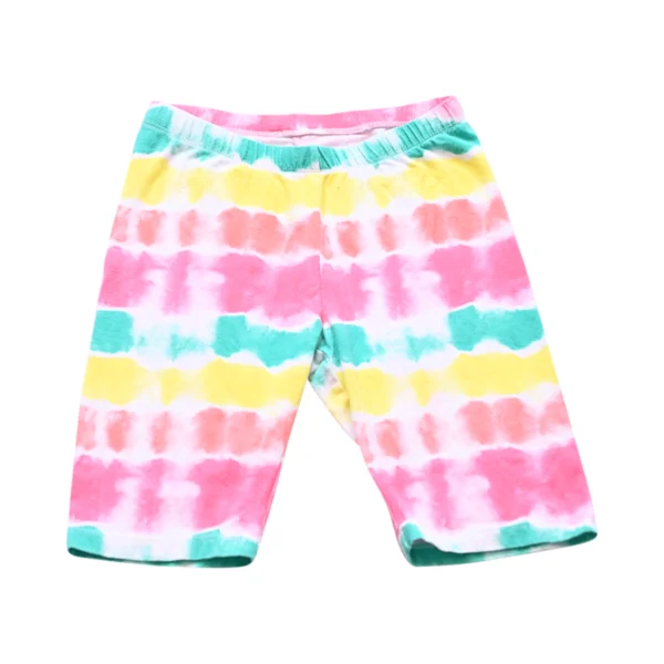 CAT & JACK - Bicycle Shorts