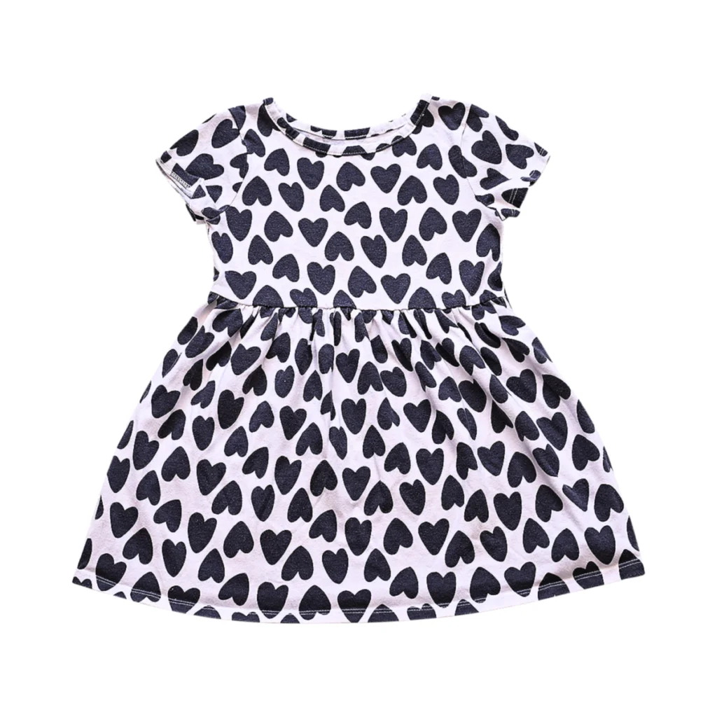 CAT & JACK - Dresses