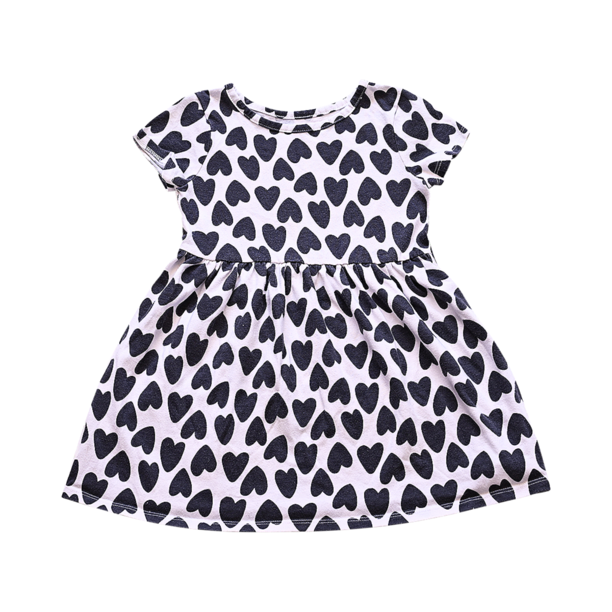 CAT & JACK - Dresses