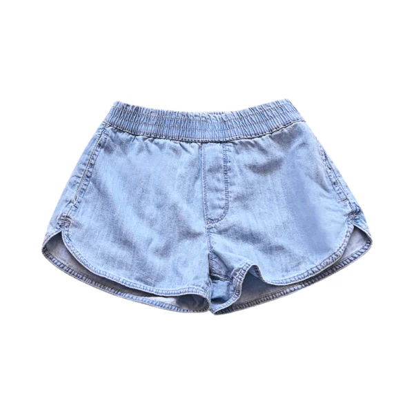 GAP KIDS - Shorts