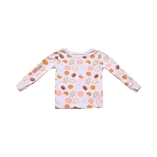 OLD NAVY - Pajama Top