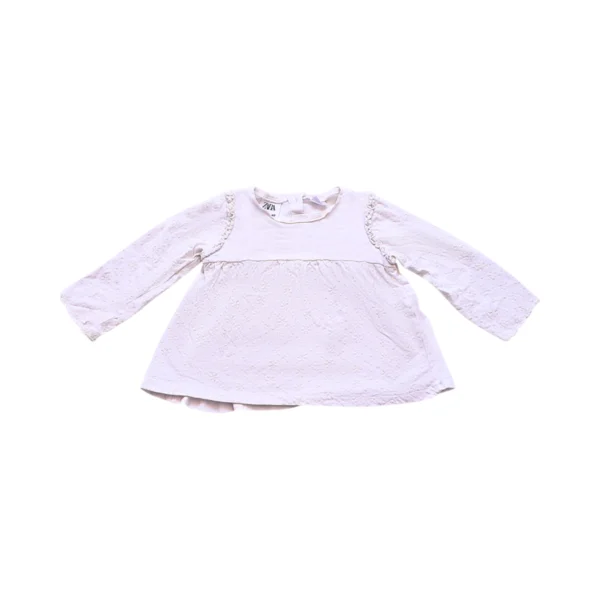 ZARA - Blouses