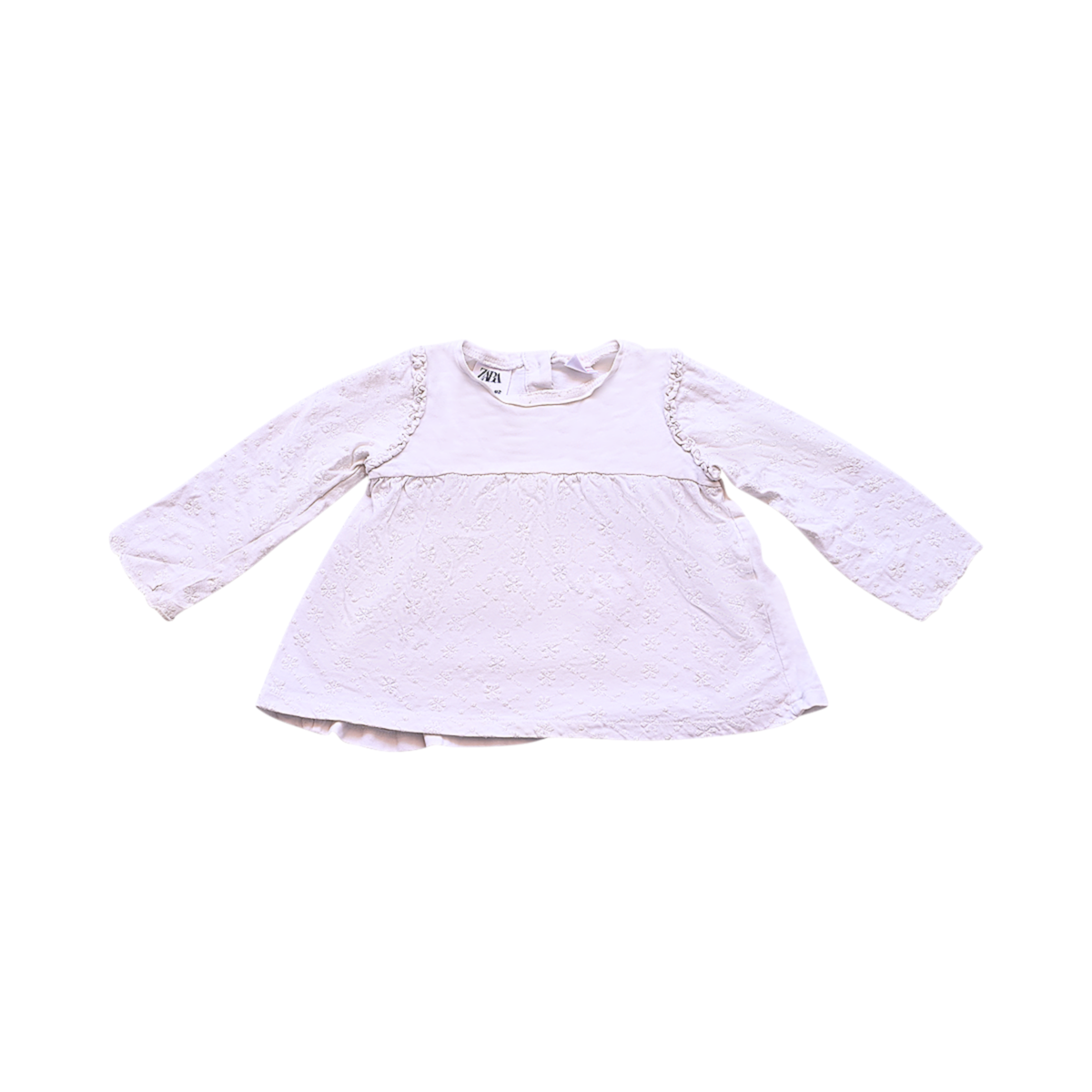 ZARA - Blouses