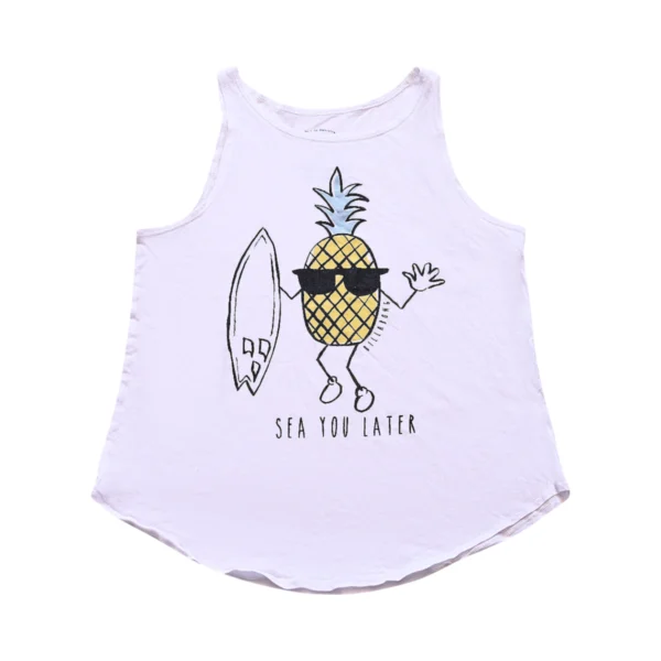 BILLA BONG - T-shirts / Polo Shirts