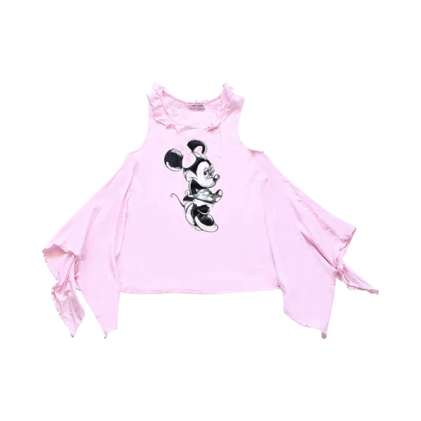MONNALISA - Blouses / Tops