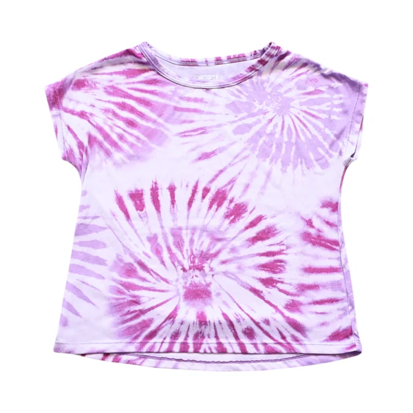 32 DEGREES COOL - short sleeve t-shirts