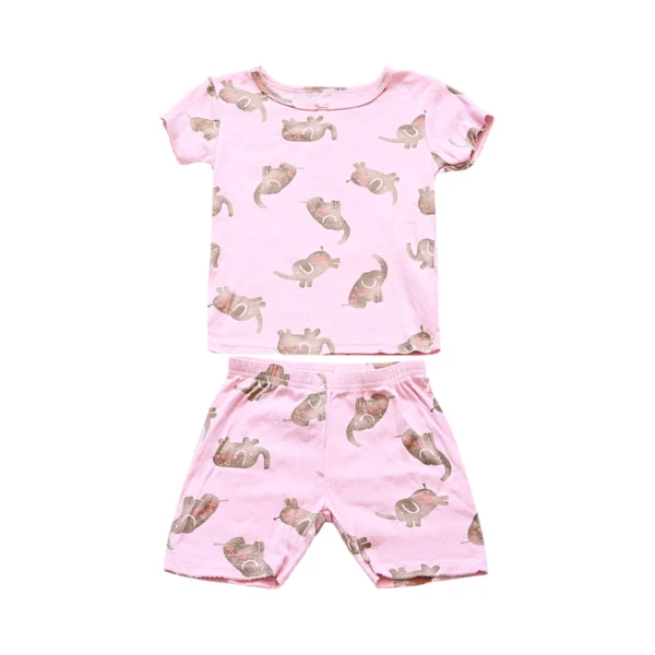 CARTER'S - Pajamas sets