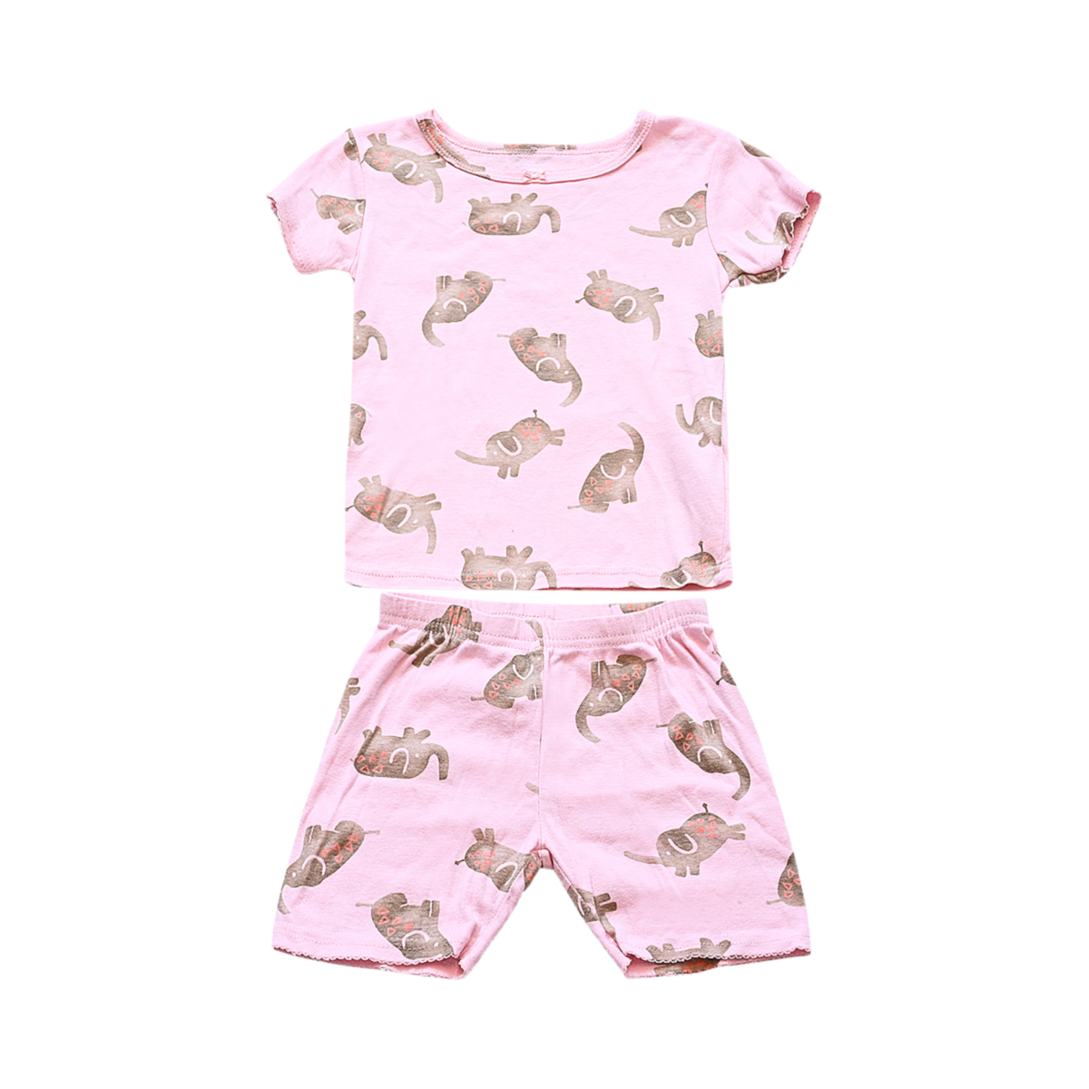 CARTER'S - Pajamas sets