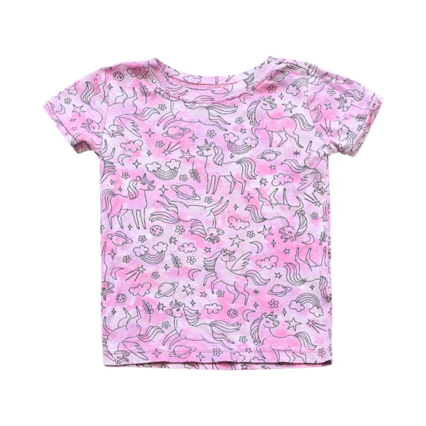 OLD NAVY - short sleeve t-shirts
