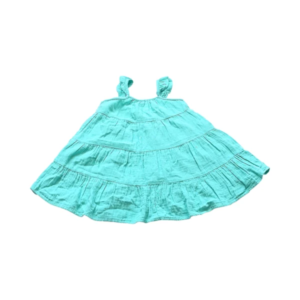 BABY GAP - Dresses