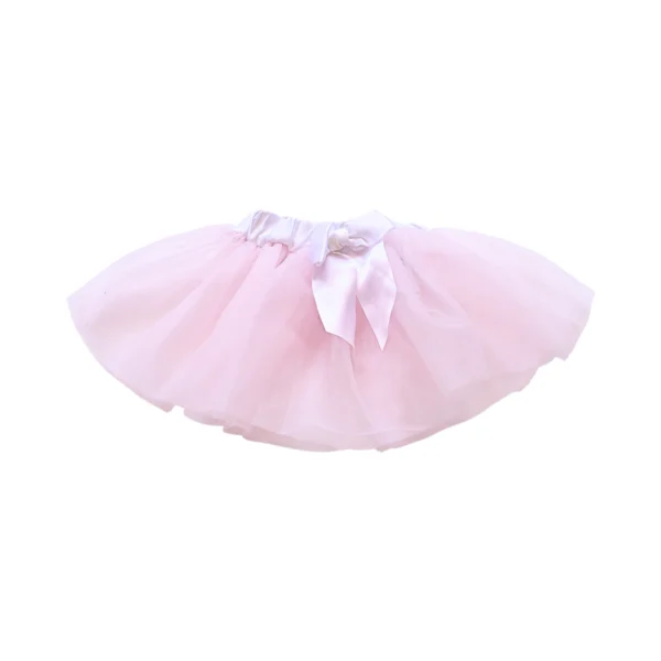 BITTY BABY - Costumes