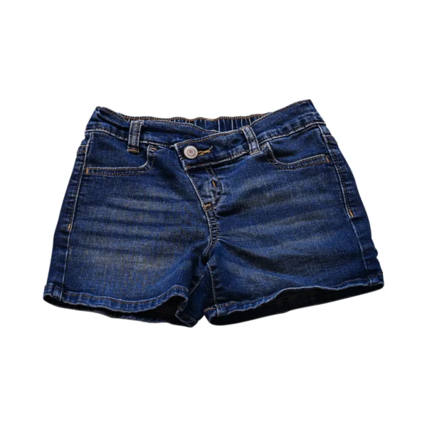 WONDER NATION - Shorts