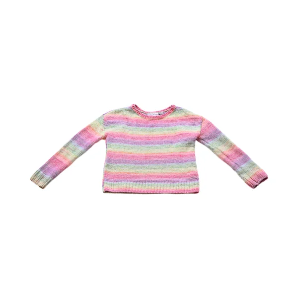 PLACE - Crew neck sweaters