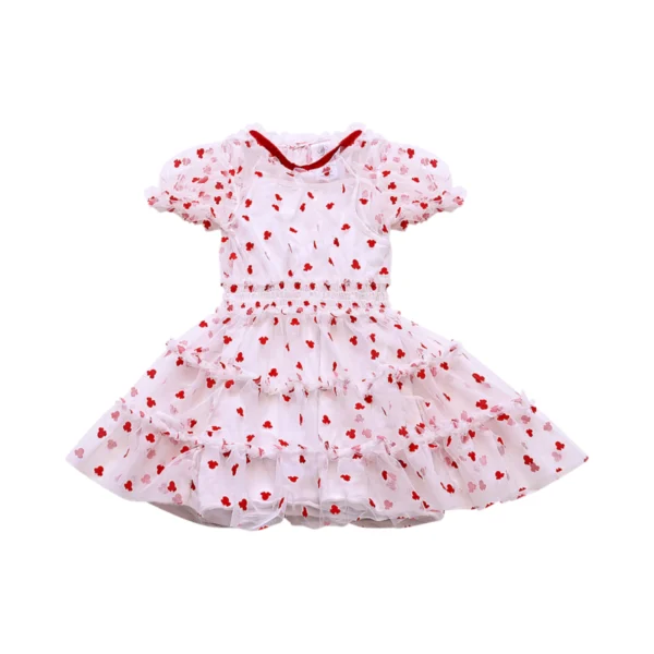 DISNEY - Dresses