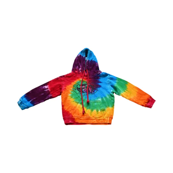 ARTFORMS - Hooded Sweatshirts