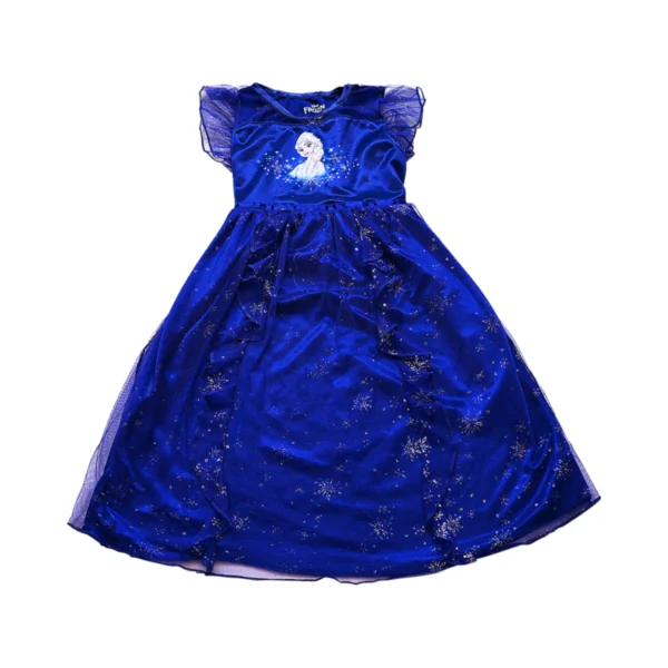 DISNEY - New Arrivals