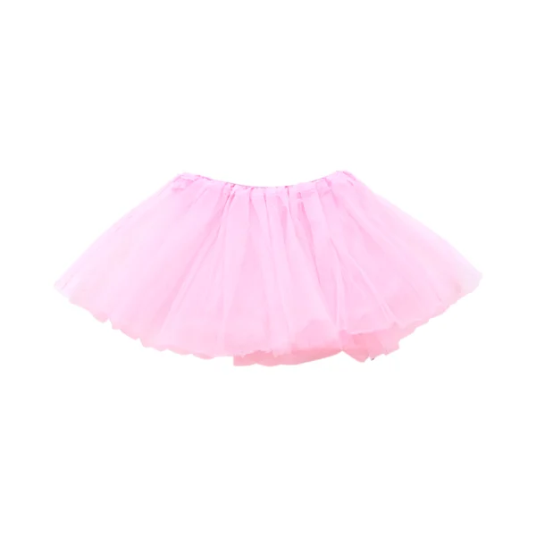UNKNOWN - Costumes