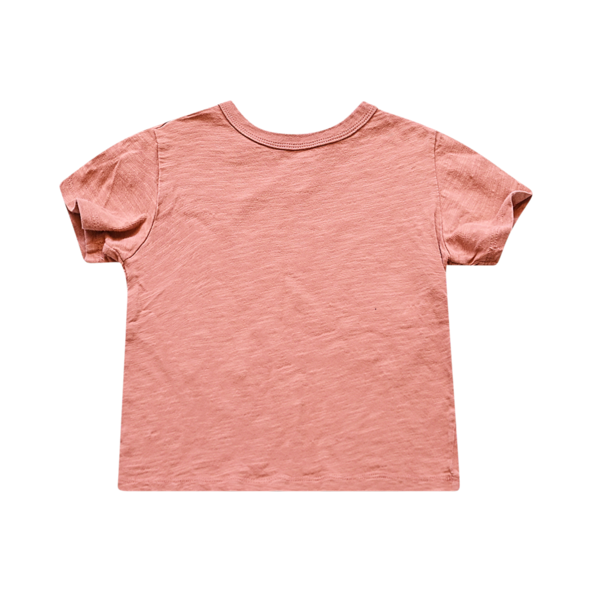 LITTLE CO. BY LAUREN CONRAD - short sleeve t-shirts