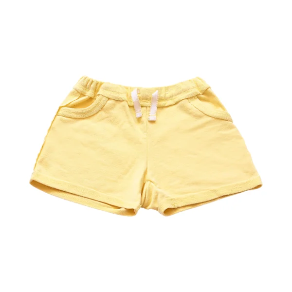 365 KIDS FROM GARANIMALS - Shorts / Bermuda Shorts
