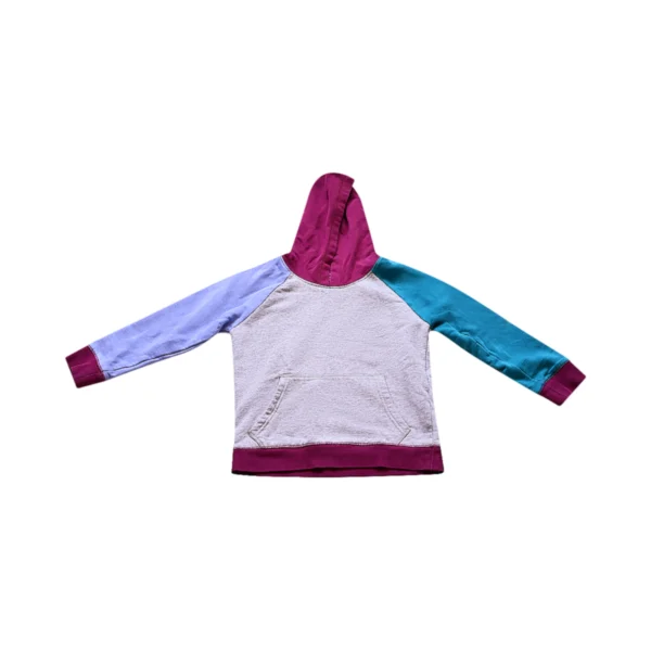 LAND'S END - Hooded Sweatshirts