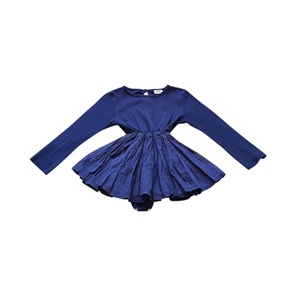 OEUF - Dresses