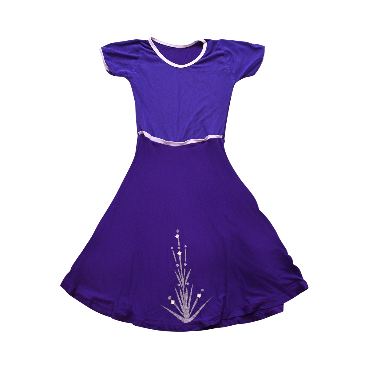 UNKNOWN - Costumes